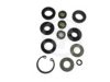 NISSA 46011J0126 Repair Kit, brake master cylinder